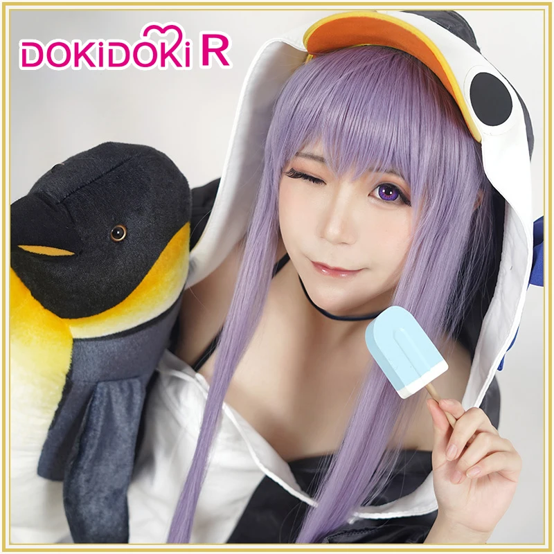 DokiDoki-R   ڽ Ʈ/Ʈ  ǻ,  /׷  ڽ ǻ