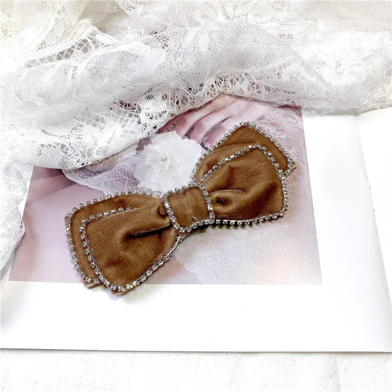 22666718859_783917975