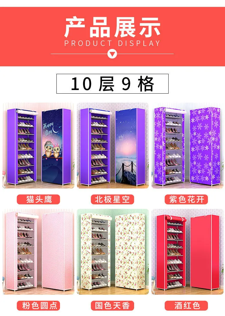 详情-15