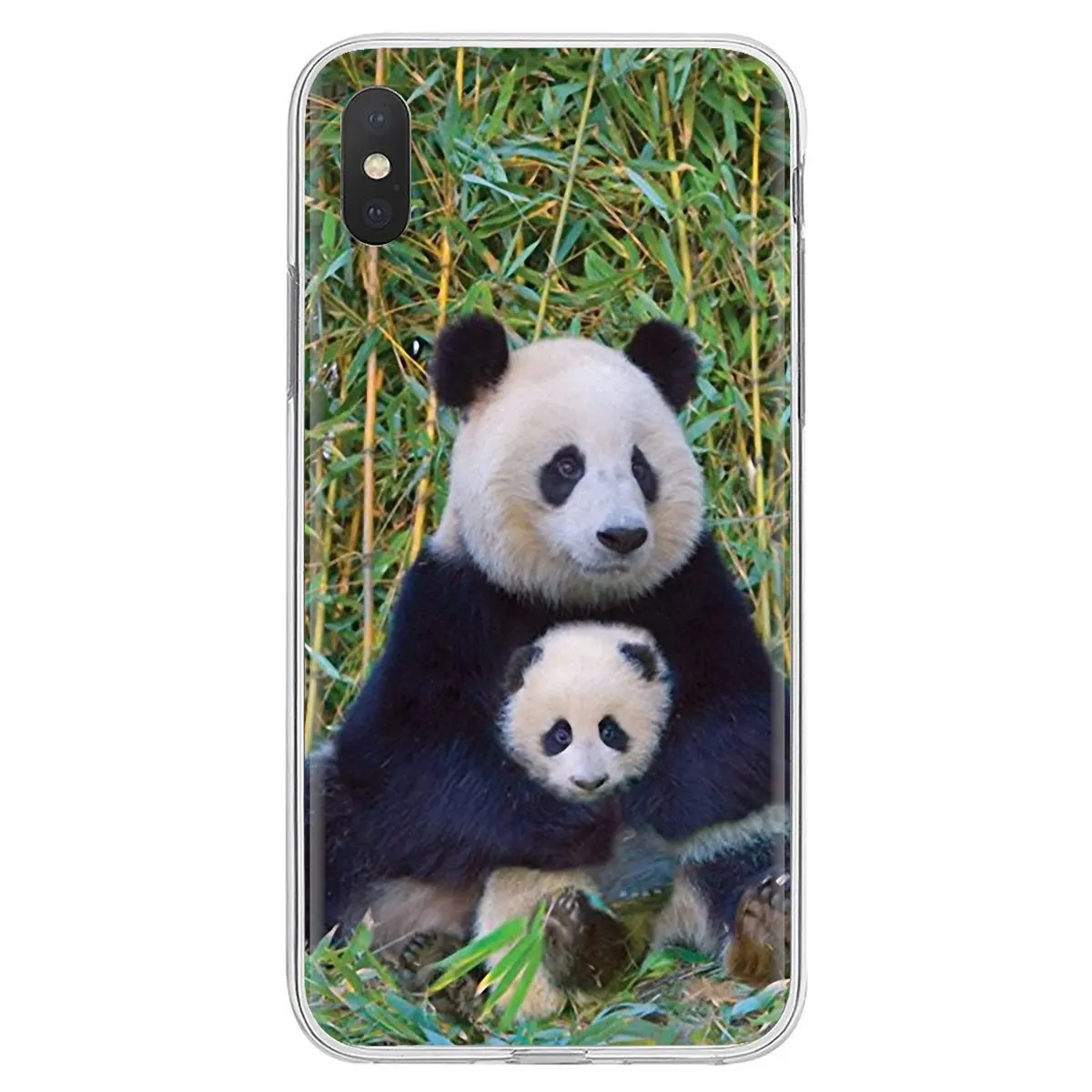 Силиконовый чехол для телефона Huawei G7 G8 P7 P8 P9 P10 P20 P30 Lite Mini Pro P Smart 2017 2018 2019 | Мобильные