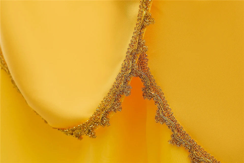 14116047947_898390851