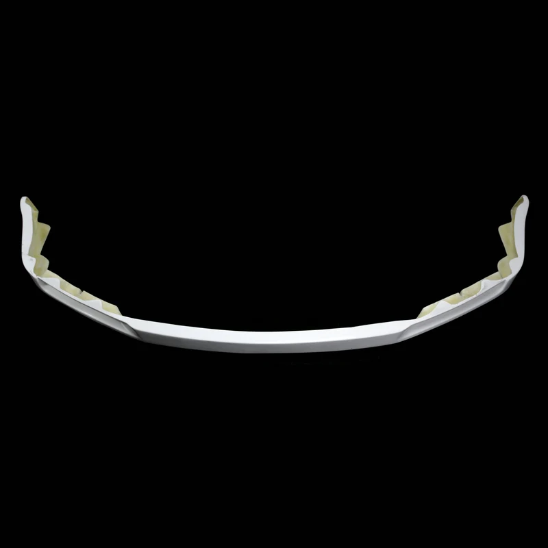 B-R34-FL-OE-MIDDLE (16)