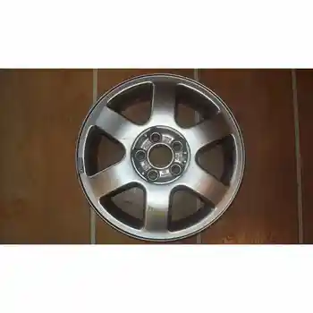 

RIM AUDI A3 (8L)