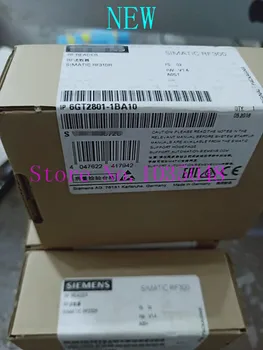 

1PC 6GT2801-1BA10 6GT2 801-1BA10 New and Original Priority use of DHL delivery #04