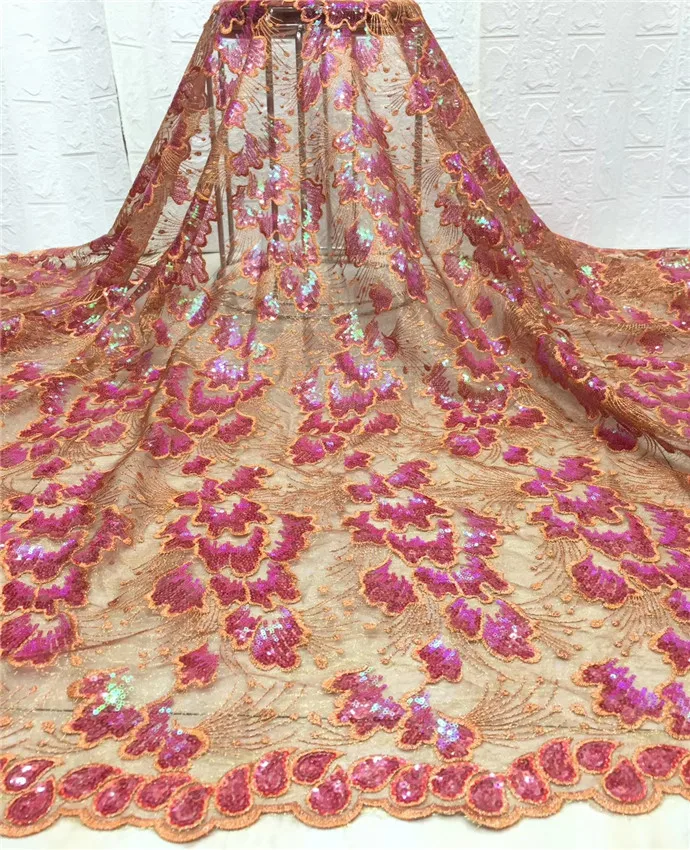 mmexport1603263497191