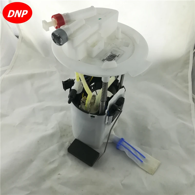 DNP топливный насос в сборе подходит для Volvo S40 0069098/A2C85760101