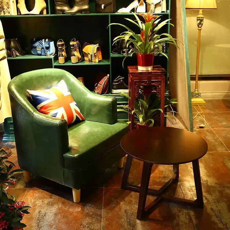 Para Mobili Per La Casa буфами на рукавах Asiento пуф модерн оригинальные для дивана Recliner Mueble De Sala комплект Гостиная мебель ухода диван-кровать