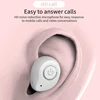 Portable Audio 