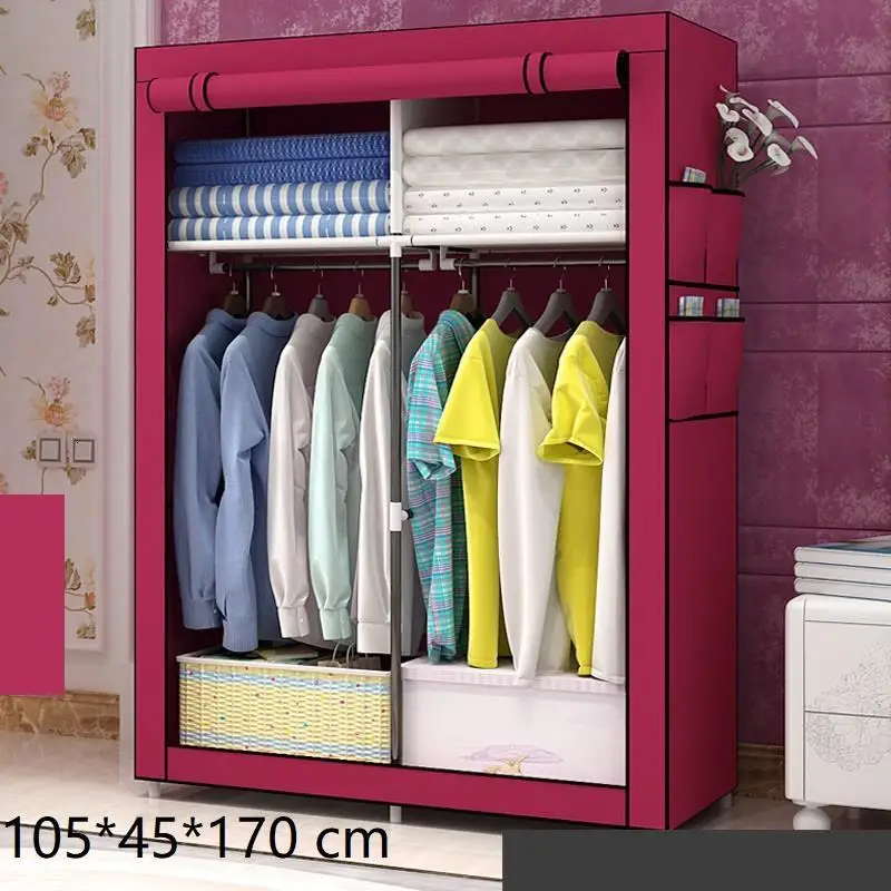 Ятак Odasi ухода дома Per La Casa Rangement кровать Armario Mobili шкаф Guarda Roupa Спальня мебельный