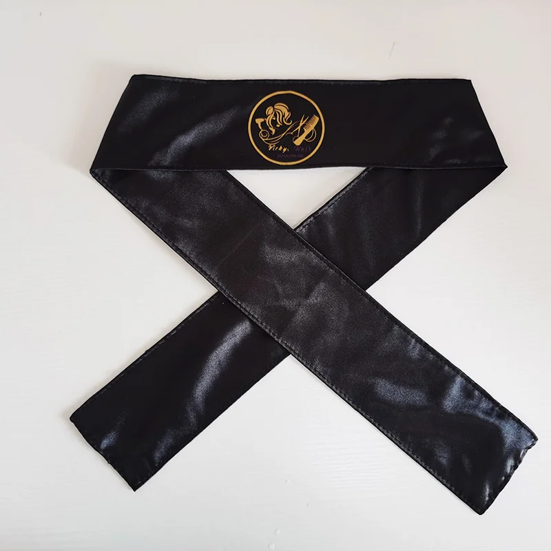 426IMG_20200426_125456