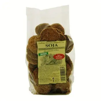 

SANTIVERI - TOAST OATS 100G