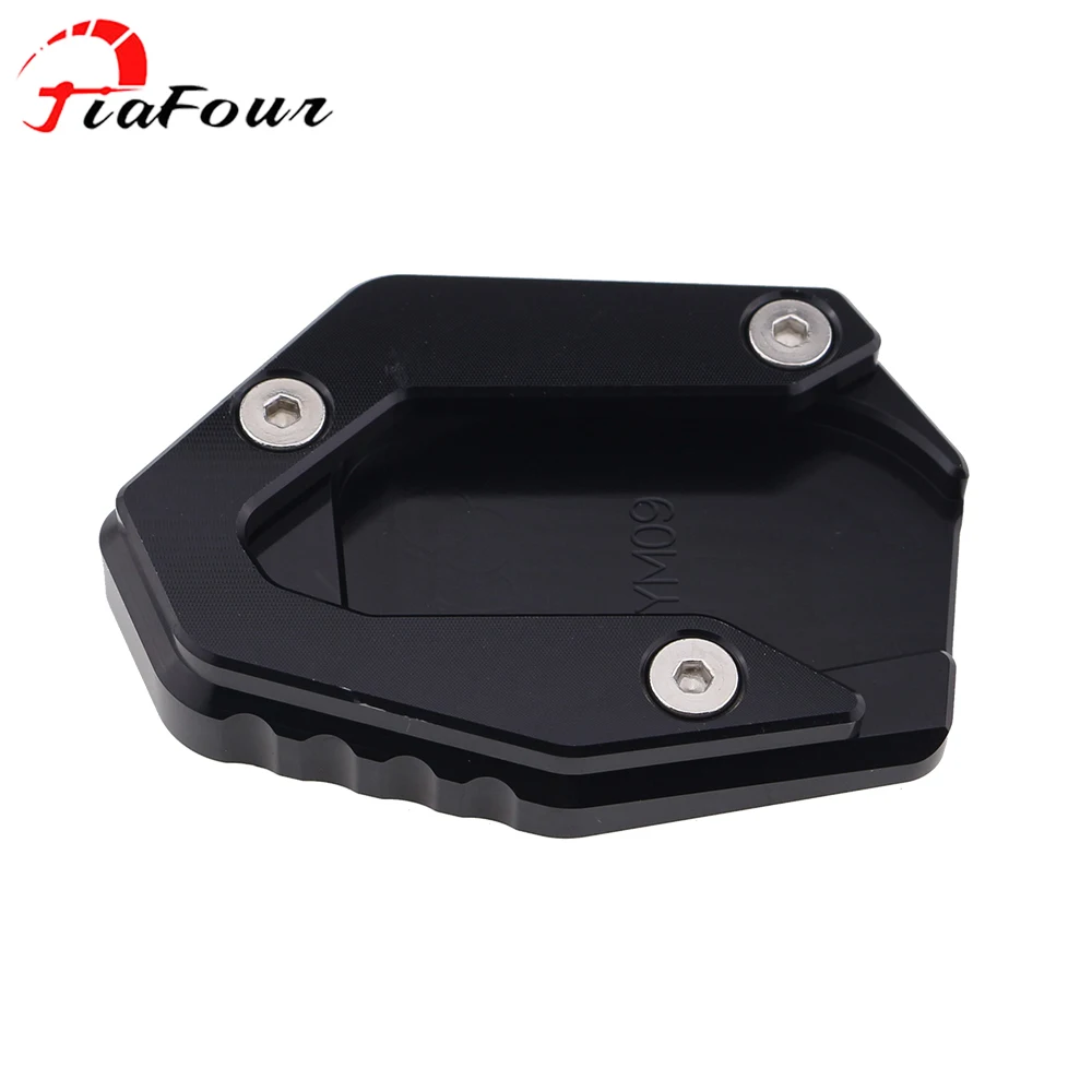 Fit TRACER 900 GT, TRACER 900GT 2020-2022  ׼, űĵ ̵ ĵ, ͽټ Ȯ е