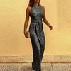 Jumpsuits, Playsuits 