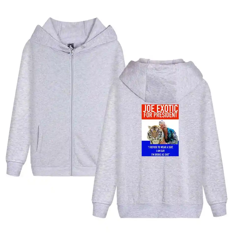 Exotic hoodies Clearance