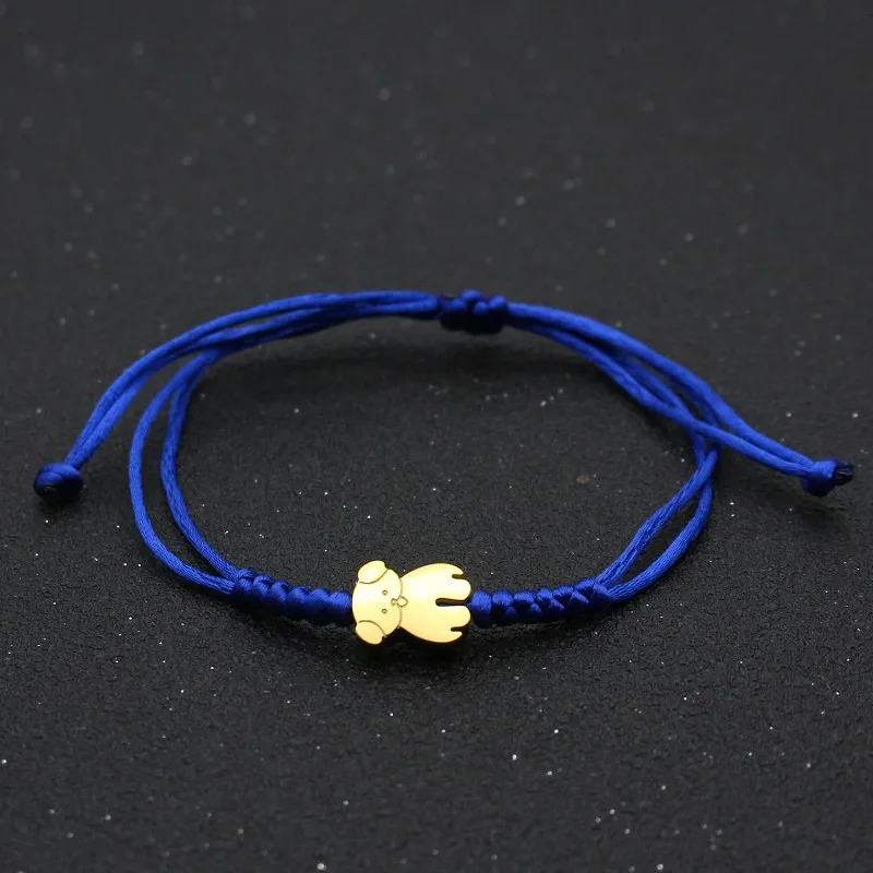 Bracelet Jewelry for Women and Men