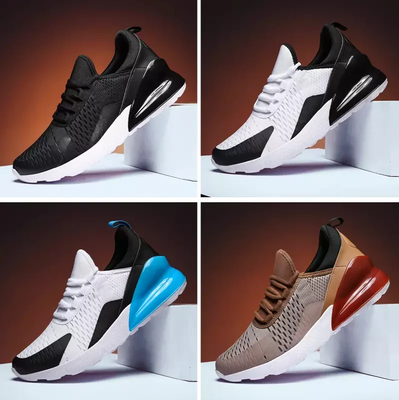 multi coloured shoes mens