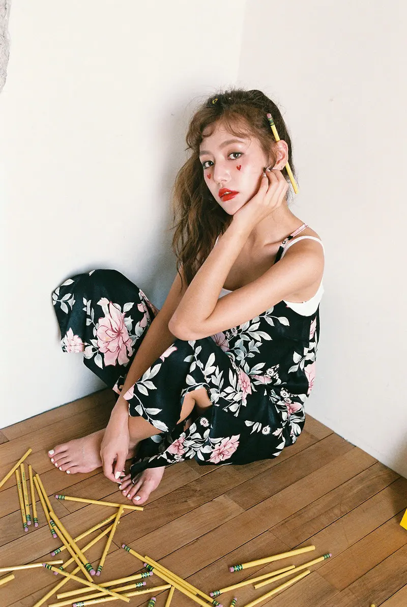 80088 (26).jpg