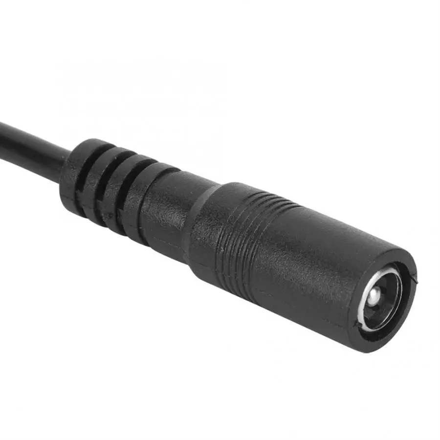 Экшн-камера с Wi-Fi подключением RGB контроллер Bluetooth DC 5 V-24 V мини подходит для ответа на звонки и прослушивания музыки контроллер светильник ленты контроллер для 4-полосная RGB/RGBW Светодиодные ленты