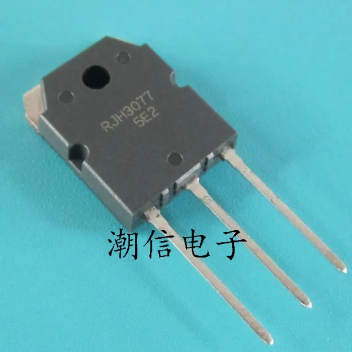 

10cps RJH3077