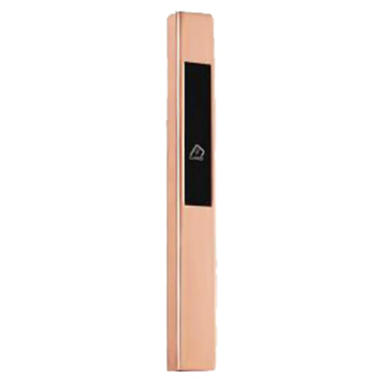 

[Manufacturers Direct Selling] H131JXEM Wardrobe Lock Furniture Lock Drawer Lock Mailbox Sauna Cabinet Lock