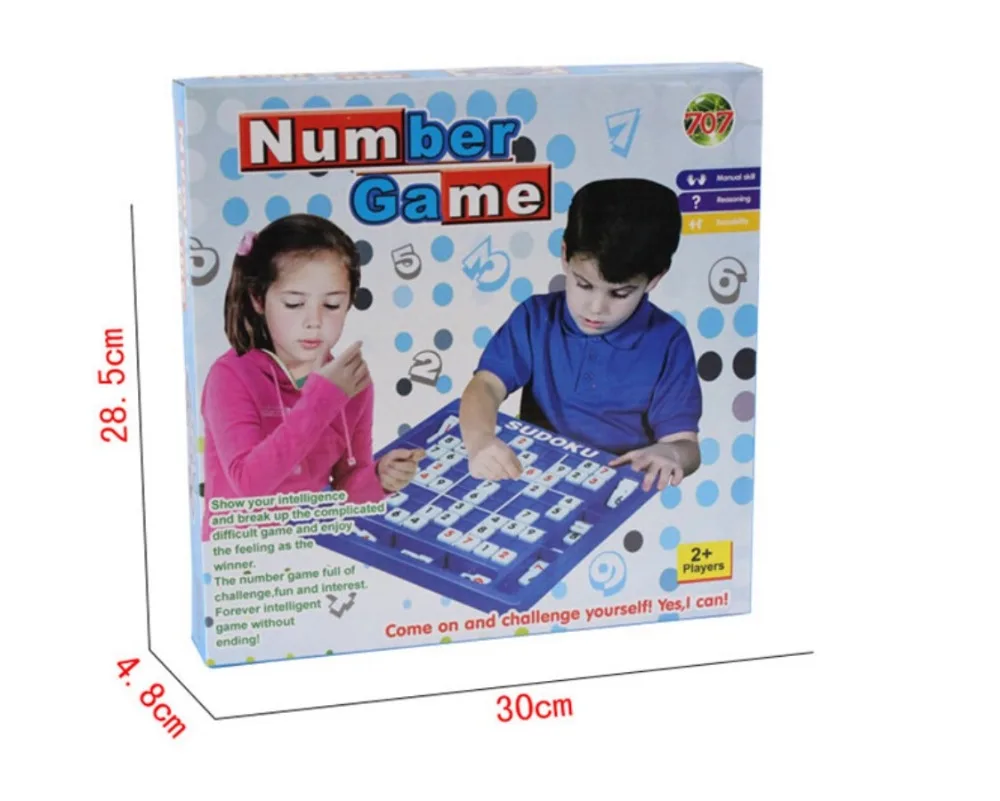 IMG_5786(20200624-120351)