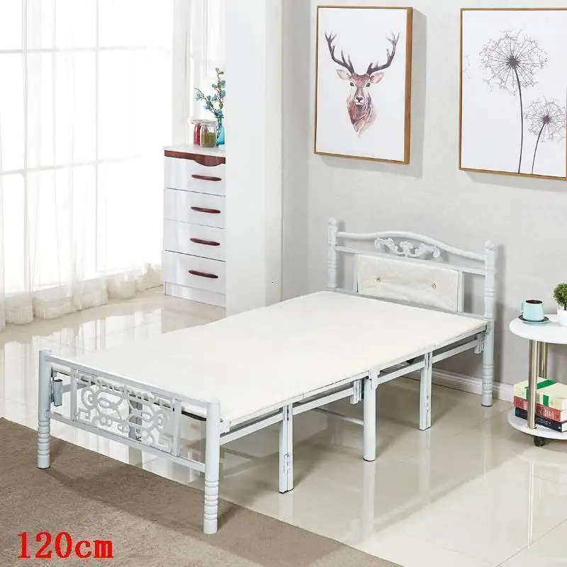 Number 16 Letto домашний ящик из Кастелло Bett Literas Yatak Odasi мобильная мебель для спальни Mueble De Dormitorio Cama Современная складная кровать - Цвет: Number 16
