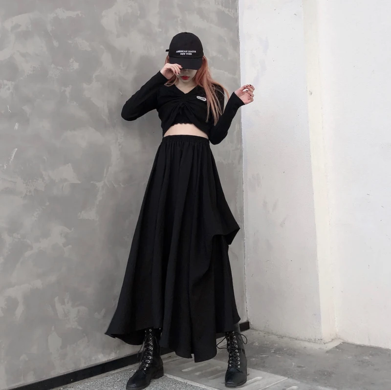 O1CN01eDysuI1OyXD6qe43A_!!1984591774