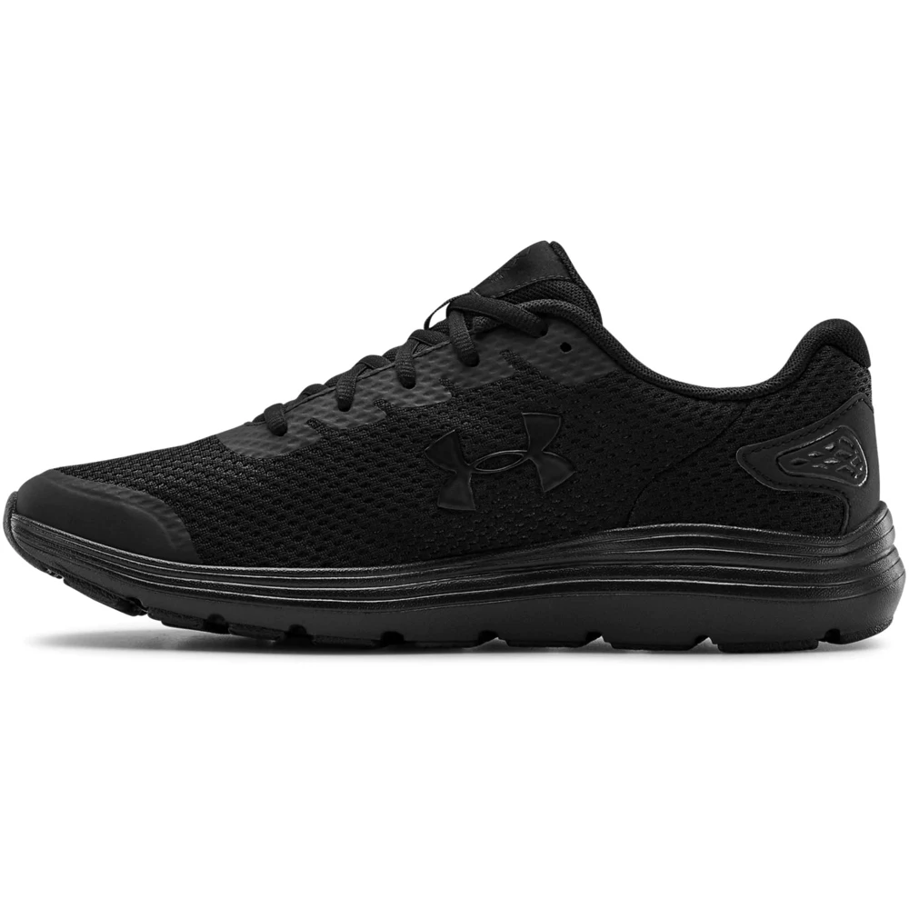 Кроссовки Under Armour UA Surge 2 3022595-002 - купить по выгодной цене |  AliExpress