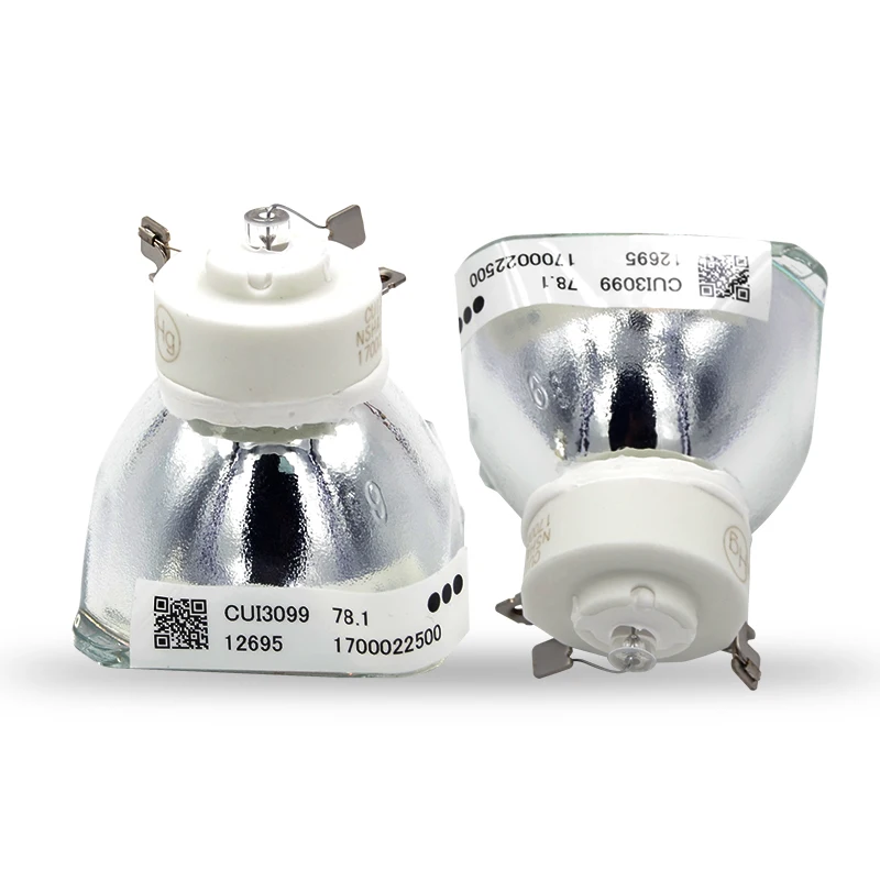 NP16LP projector bulb lamp (1)