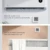 2020 В Наличии Xiaomi Mijia Bluetooth Термометр 2 Беспроводной Умный Электрический Цифровой Гигрометр Термометр Работа Для ПРИЛОЖЕНИЯ Mijia