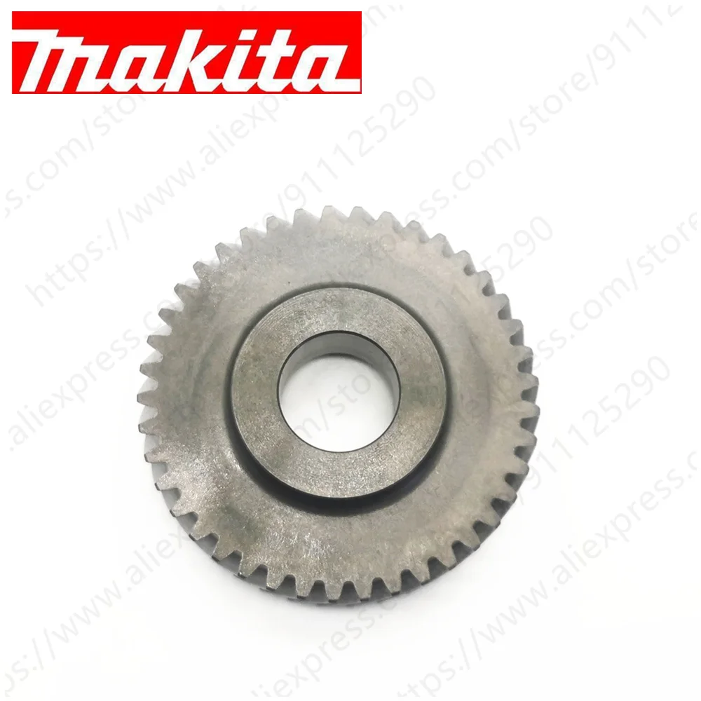 Gear 41 for Makita 2414NB 2414EN 2414B 226415-5 AliExpress