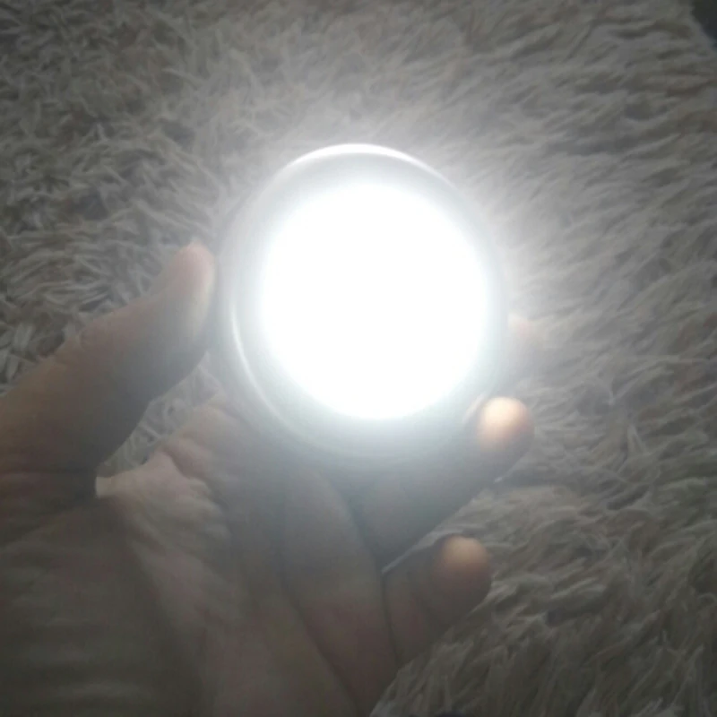 U5140cedb3f2d4b948ac224f4ea432853j