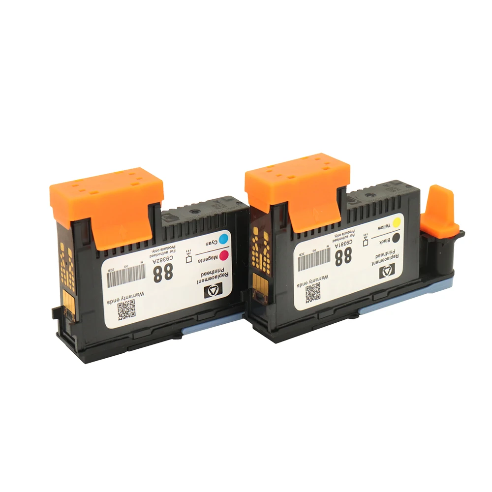 88-4
