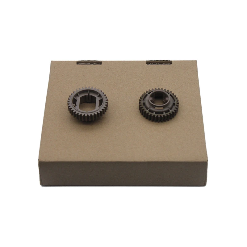 Фьюзер для Samsung K2200 K2200nd HP M436 JC66 03962A 8123 8128|Детали принтера| |