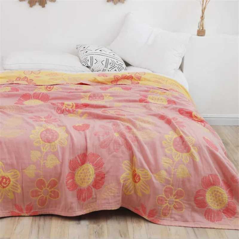 QQ截图20200624104528