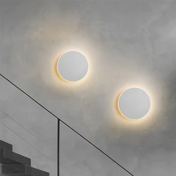 

led wall decor light lamp sconce decoration lights vanity light room lights decor for home lamps lights for bedroom beside