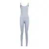 Jumpsuits, Playsuits 