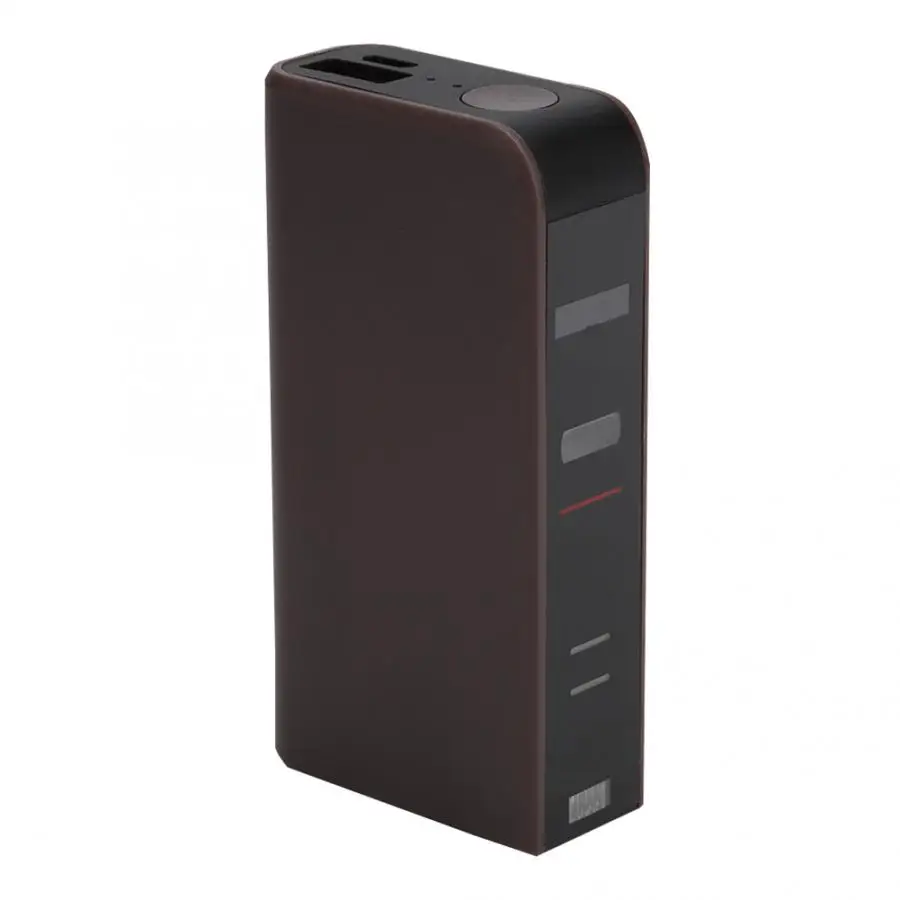 KB320S круглая Ретро Великобритания Тип проекционная клавиатура Bluetooth Виртуальная лазерная клавиатура виртуальная клавиатура