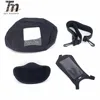 Motorcycle Accessories 