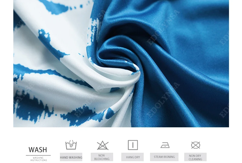 2020 Bikini Cover-ups Boho Spaghetti Strap Jumpsuit Plus Size Cotton Dress Beach Swimsuit Cover Up Sexy V-neck Beach Tunic A328