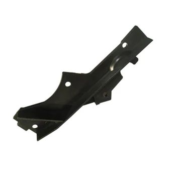 

Sprocket Cover Brake Spring Plate Kit Easily Installation For 2500 25cc Gas Chainsaw Replacement Spare Parts