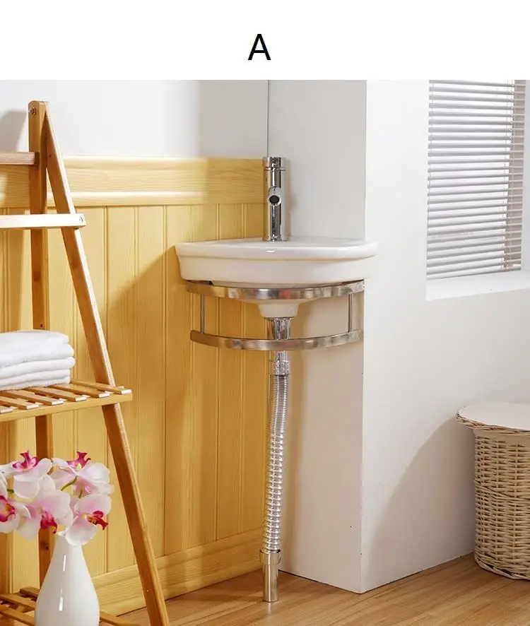 Туалет Waschtisch Баньо Vanity De Waschbecken Wasbak Bagno собре Encimera Para Куба умывальник раковина поо Banheiro Ванная комната раковина