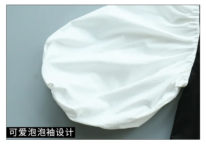 360截图20181224100017605_副本 - 副本 - 副本 (4) - 副本 - 副本 - 副本 - 副本 - 副本 - 副本 - 副本_副本_副本 - 副本_副本 - 副本_副本