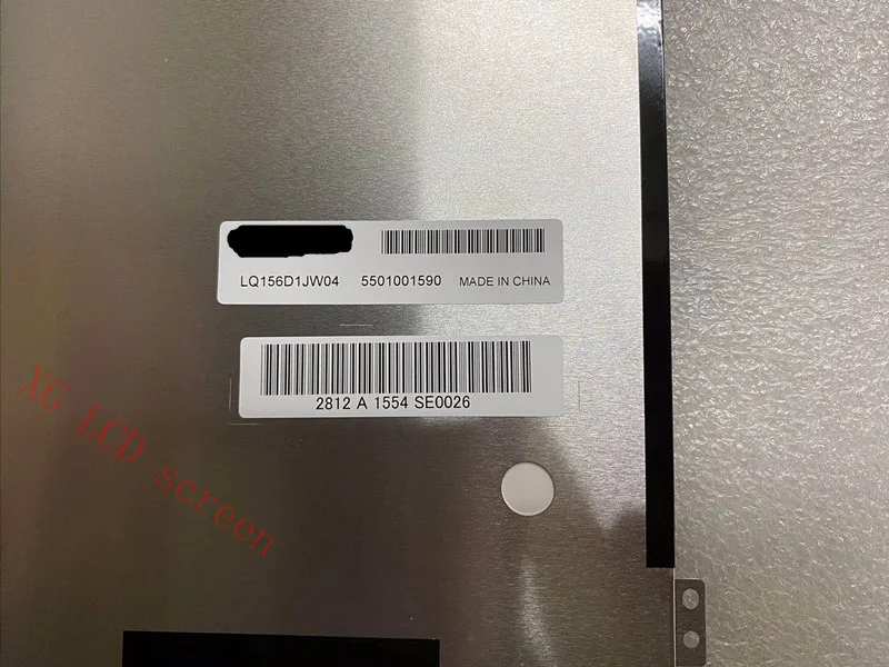 0b38adf9feee86093662f3188edbddc_副本