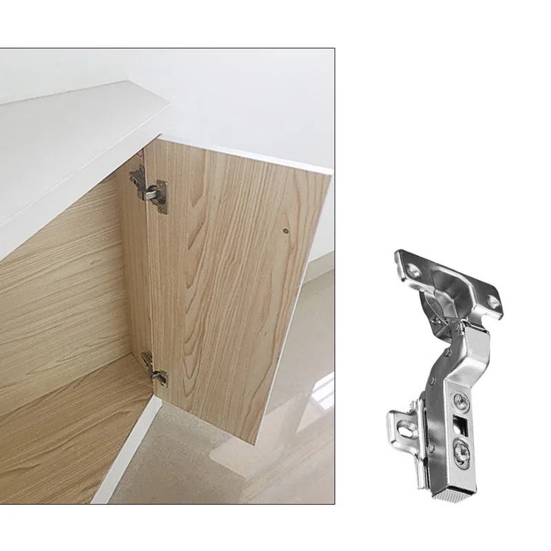 HTB1V_elvIuYBuNkSmRyq6AA3pXas