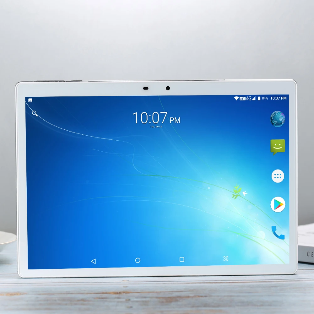 2020 256G детский планшет 10 Android 7,0 10 Core 256GB rom планшетный ПК 10,1 дюймы лоток для сим карт Google gps bluetooth мобильный телефон 4G LTE 13.0MP 2020 256G детский планшет 10 Android 7,0 10 Core 256GB rom планшетный ПК 10,1 дюймы лоток для сим карт Google gps bluetooth мобильный телефон 4G LTE 13.0MP