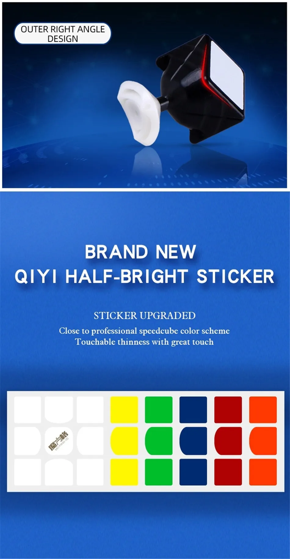 H25bcf64b95ad4c6e8a60ba96e48c6a841.jpg_.webp_副本