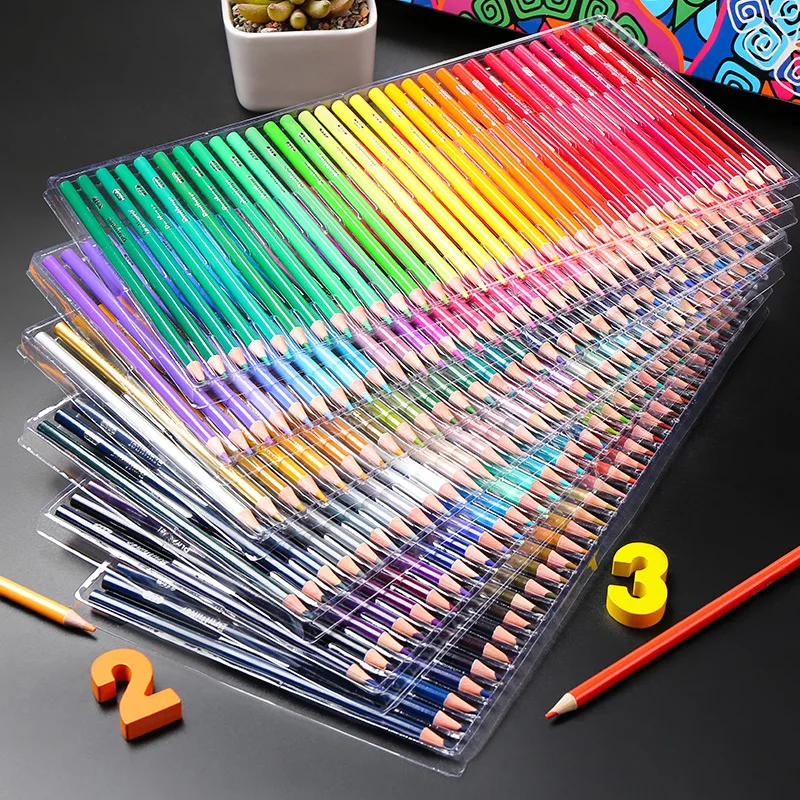 https://ae01.alicdn.com/kf/Hfa0095dd0fac4dd6a65e3a1ebf0f0a7cz/Brutfuner72-120-150-180-Watercolors-Professional-Colored-Pencils-Set-Artist-Painting-Sketching-Wood-Color-Pencil-School.jpg