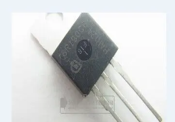 Delivery.6R190C6 IPP60R190C6 650V 59A