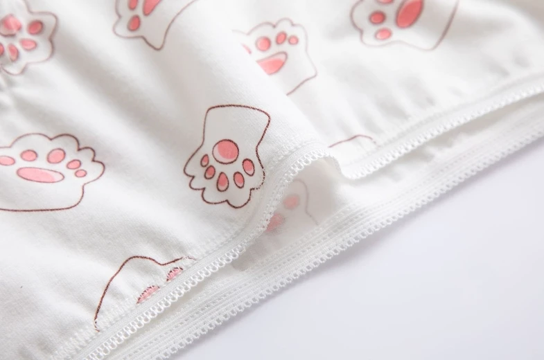 搜狗截图19年12月10日1539_53